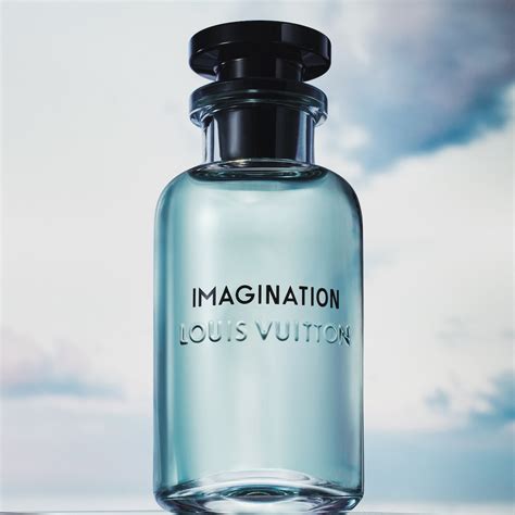 imagination perfume|imagination perfume louis vuitton.